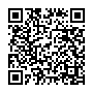 ����������� ����� �������� "������������� ��������� Come In Aloe Vera, 2 ��" �� ��������