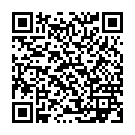 ����������� ����� �������� "����������� �������� ��������� Climax Intensify with L-Arginine - 59 ��." �� ��������