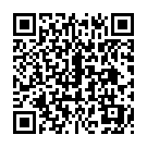 ����������� ����� �������� "����������� ���� � �������� ������� ��������� Tight gel, 50 ��" �� ��������