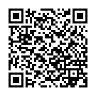 ����������� ����� �������� "����������� ��������� � ����-���� - Splashglide Vaginal - 330 ��.  " �� ��������