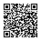 ����������� ����� �������� "����������� ������ �� ������ ������ LUST Glide Ride - 50 ��. " �� ��������