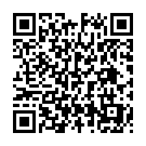 ����������� ����� �������� "�������� ��������� ��� �������� ���� Oral Delight - Cherry Burst - 30 ��." �� ��������