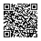 ����������� ����� �������� "�������� ��������� Climax^ Kiss, 59 ��., ������" �� ��������