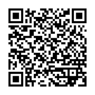 ����������� ����� �������� "�����-�������� ��������� � ������������� �������� JO Silicone Free Hybrid Lubricant WARMING  - 30 ��." �� ��������