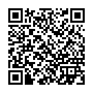 ����������� ����� �������� "������������ ����-������ ������������ HOT � ��������� - 50 ��." �� ��������