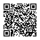 ����������� ����� �������� "������������ � ��������������� ������ ��� ����� Secura Blue - 200 ��. " �� ��������