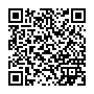 ����������� ����� �������� "������������, ����������� ������ ��� ����� Secura Blue - 50 ��. " �� ��������