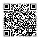 ����������� ����� �������� "������������ ����-��������� SPLASHGLIDE HOT STIMULATIVE 330�� 715742" �� ��������