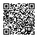    " - SPLASHGLIDE HOT STIMULATIVE 50 715744"  
