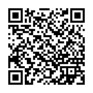 ����������� ����� �������� "������������ ����-��������� SPLASHGLIDE HOT STIMULATIVE 250�� 715743" �� ��������