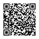 ����������� ����� �������� "������������ ���� Sensitive gel, 2 ��. " �� ��������