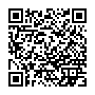 ����������� ����� �������� "������������ ��������� ��� ������ Liquid Sex Ginseng Boost Lube - 118 ��." �� ��������