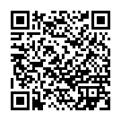 ����������� ����� �������� "������������ ��������� ��� ������ Liquid Sex^ Ginseng Boost Lube, 118 ��." �� ��������