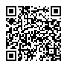 ����������� ����� �������� "������������ ��������� JUJU HOT+ 50ml 7081JU" �� ��������