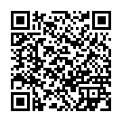 ����������� ����� �������� "������������ ������� ����-��������� �� ������ ������ Kanikule Potent - 50 ��." �� ��������