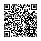 ����������� ����� �������� "������� ��������������� ����������� ��������� JO Personal Lubricant  AGAPE Women COOL,2 oz (60 ��)" �� ��������