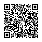 ����������� ����� �������� "������� ��������������� ����������� ��������� JO Personal Lubricant  AGAPE Women COOL - 120 ��." �� ��������