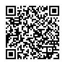 ����������� ����� �������� "������� ��������������� ����������� ��������� JO Personal Lubricant  AGAPE Women COOL,2 oz (60 ��)" �� ��������