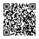 ����������� ����� �������� "������� ��������������� ����������� ��������� JO Personal Lubricant  AGAPE Women COOL,4 oz (120 ��)" �� ��������