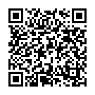 ����������� ����� �������� "������� ��������������� ������������ ��������� JO Personal Lubricant  AGAPE Women Warmi,2 oz (60 ��)" �� ��������