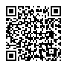 ����������� ����� �������� "������� ����������� ��������� �� ������ ������ JO Personal Lubricant  H2O Women COOL, 4 oz (120 ��)" �� ��������