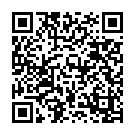 ����������� ����� �������� "������� ����������� ��������� �� ������ ������ JO Personal Lubricant  H2O Women COOL - 120 ��." �� ��������