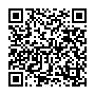 ����������� ����� �������� "������� ����������� ����������� ��������� JO Personal Lubricant  Premium Women COOL, 2 oz (60 ��)" �� ��������