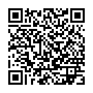 ����������� ����� �������� "������� ����������� ����������� ��������� JO Personal Lubricant  Premium Women COOL, 4 oz (120 ��)" �� ��������