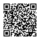 ����������� ����� �������� "������� ����������� ����������� ��������� JO Personal Lubricant  Premium Women COOL, 2 oz (60 ��)" �� ��������