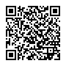 ����������� ����� �������� "������� ����������� ����������� ��������� JO Personal Lubricant  Premium Women COOL, 4 oz (120 ��)" �� ��������