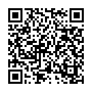 ����������� ����� �������� "������� ������������ ��������� Liquid Sex Tingling Gel for Her - 56 ��." �� ��������