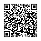 ����������� ����� �������� "������� ������������ ��������� Liquid Sex Tingling Gel for Her � �������� ��������� - 56 ��." �� ��������