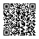 ����������� ����� �������� "����������������� ����� Hot Clean, 150 ��" �� ��������