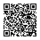 ����������� ����� �������� "������������ ������� �������������� ������� ���" �� ��������