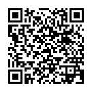 ����������� ����� �������� "������������ ������� ����� ������" �� ��������