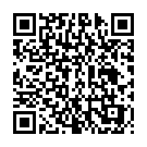 ����������� ����� �������� "����� ��� ��� ������������� ������������. �����, 10,5 ��" �� ��������