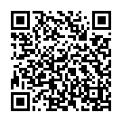 ����������� ����� �������� "����� ��� ���������� ������ ���&nbsp;Shunga Oral Pleasure Gloss." �� ��������