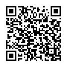 ����������� ����� �������� "��������������� ����� Playhouse, 150 ��" �� ��������