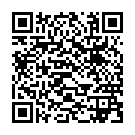 ����������� ����� �������� "���� ��� ����� � ������� L