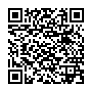 ����������� ����� �������� "���� ����������������� Lick It(����� �������)" �� ��������