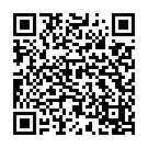 ����������� ����� �������� "���� ��� ���������� ����� Stimul8 Breast Enhancer, 100 ��" �� ��������