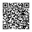 ����������� ����� �������� "������������� ����� HOT CLEAN, 50 ��" �� ��������