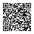 ����������� ����� �������� "����������� ����� Shunga Geisha Secrets Collection" �� ��������