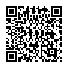 ����������� ����� �������� "�������� ��� ���� DONA Body Topping Honeysuckle 59 ��" �� ��������