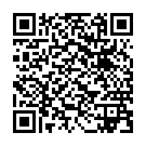 ����������� ����� �������� "�������� ��� ���� DONA Body Topping Lollipop 59 ��" �� ��������