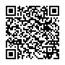 ����������� ����� �������� "�������� ��� ���� DONA Body Topping Maple Sugar 59 ��" �� ��������