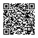 ����������� ����� �������� "����������� ��� ����� DONA Flirty Blushing Berry - 250 ��." �� ��������