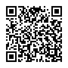 ����������� ����� �������� "����������� ��� ����� DONA Naughty Sinful Spring - 250 ��." �� ��������