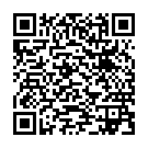 ����������� ����� �������� "����������� ��� ����� DONA Sassy Tropical Tease - 250 ��." �� ��������