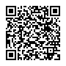 ����������� ����� �������� "������ ��� ���� Chocolate Body Paint" �� ��������